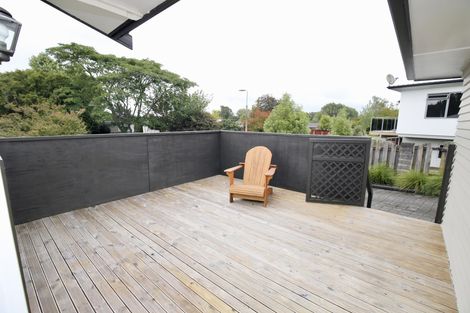 Photo of property in 65 Ranui Street, Dinsdale, Hamilton, 3204