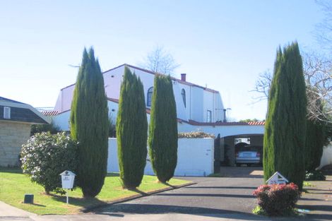 Photo of property in 21 Hillary Street, Chedworth, Hamilton, 3210