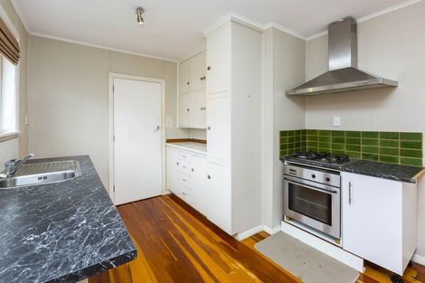 Photo of property in 2/37 Tararua Street, Trentham, Upper Hutt, 5018