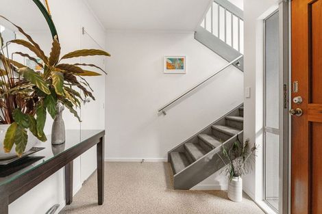 Photo of property in 16a Balmoral Terrace, Otumoetai, Tauranga, 3110