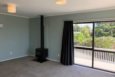 Photo of property in 65 Reinga Road, Kerikeri, 0230