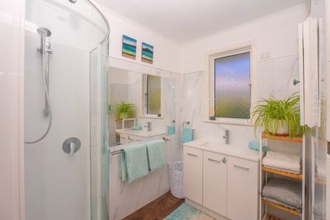 Photo of property in 549 Wainui Road, Kaiti, Gisborne, 4010