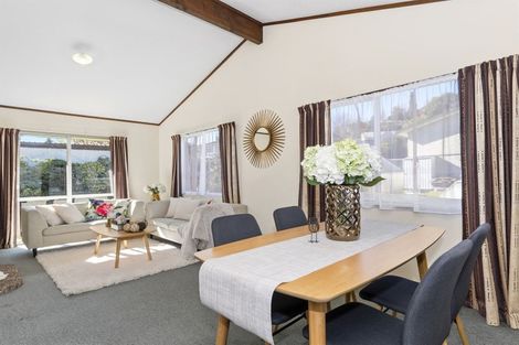 Photo of property in 45a Westwood Street, Bellevue, Tauranga, 3110