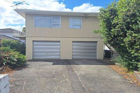 Photo of property in 1/46 Morningside Drive, Mount Albert, Auckland, 1025