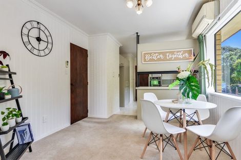 Photo of property in 13 Jennifer Place, Chartwell, Hamilton, 3210