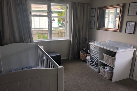 Photo of property in 83 Naenae Road, Naenae, Lower Hutt, 5011