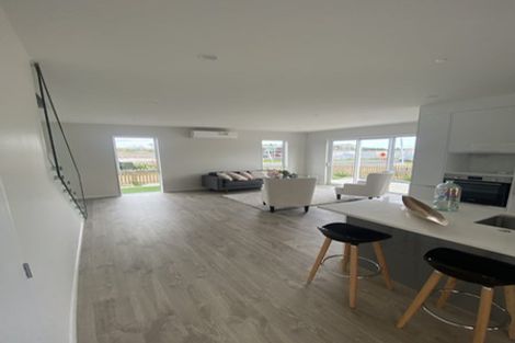 Photo of property in 18 Mardell Avenue, Hobsonville, Auckland, 0616