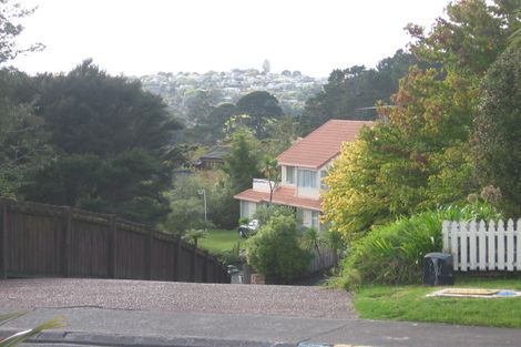Photo of property in 54-56 Ravenstone Place, Chatswood, Auckland, 0626