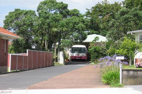 Photo of property in 120a Taylor Street, Blockhouse Bay, Auckland, 0600