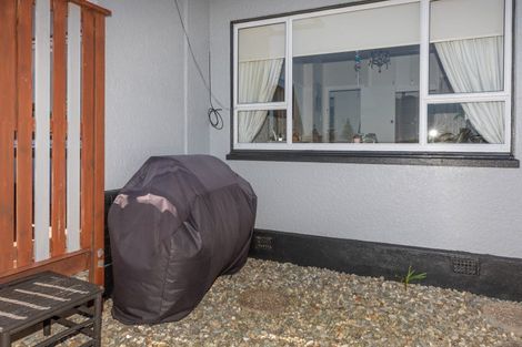 Photo of property in 51a Matai Street, Castlecliff, Whanganui, 4501