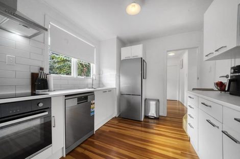 Photo of property in 21a Freyberg Crescent, Pukekohe, 2120