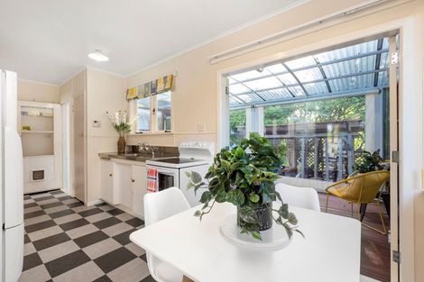 Photo of property in 29 Olwyn Terrace, Dinsdale, Hamilton, 3204