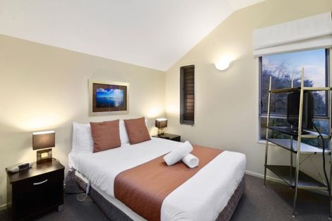 Photo of property in 34/1420 Hamurana Road, Mourea, Rotorua, 3074