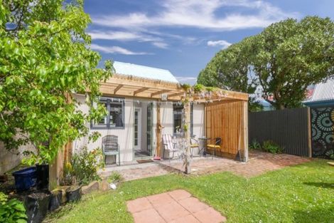 Photo of property in 1086 Brighton Road, Brighton, Dunedin, 9035