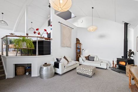 Photo of property in 24b George Crescent, Buckland, Pukekohe, 2677