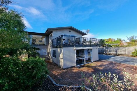 Photo of property in 2/43 Kaka Street, Taupo, 3330