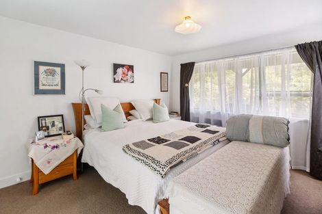 Photo of property in 14 Poplar Street, Gleniti, Timaru, 7910