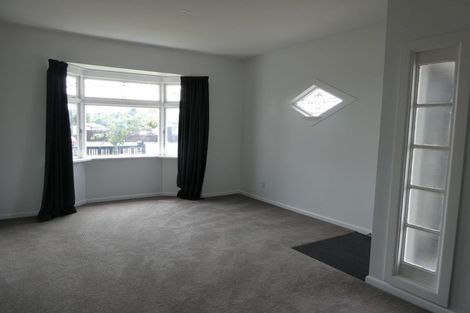 Photo of property in 3 Byron Street, Greymouth, 7805