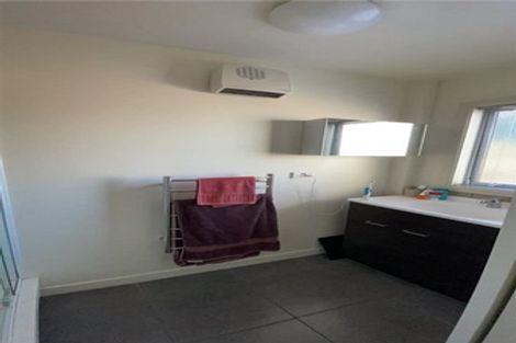 Photo of property in 2 Douglas Street, Lincoln, 7608