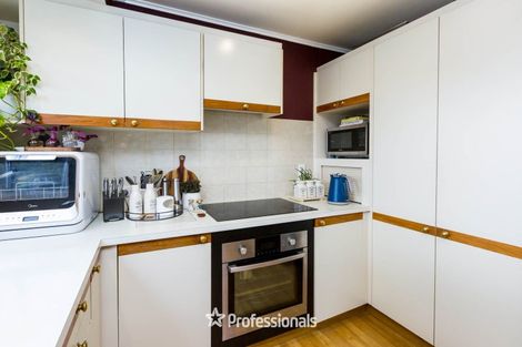 Photo of property in 19 Haylock Grove, Totara Park, Upper Hutt, 5018