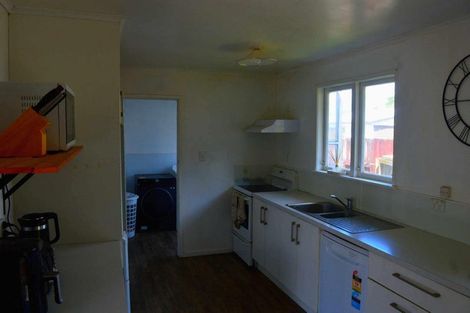 Photo of property in 48 Mallard Drive, Selwyn Heights, Rotorua, 3015