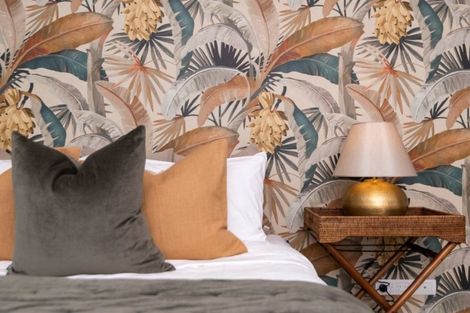 Photo of property in 28ag Carlton Mill Road, Merivale, Christchurch, 8014