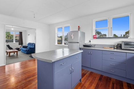 Photo of property in 68 Kuripuni Street, Kuripuni, Masterton, 5810