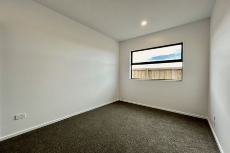 Photo of property in 65 Lennon Drive, Rolleston, 7614
