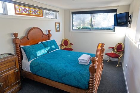 Photo of property in 79 North Road, North East Valley, Dunedin, 9010