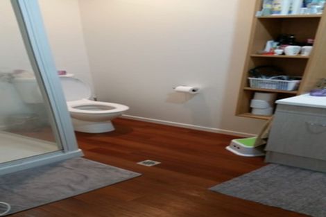 Photo of property in 84c Poulson Street, Addington, Christchurch, 8024