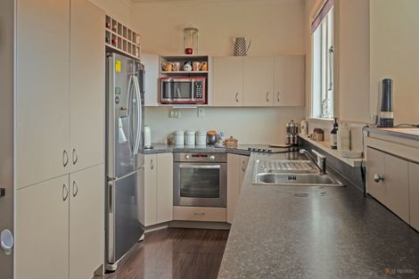 Photo of property in 109 North Street, Seaview, Timaru, 7910