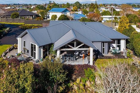 Photo of property in 184b Seaview Road, Westown, New Plymouth, 4310