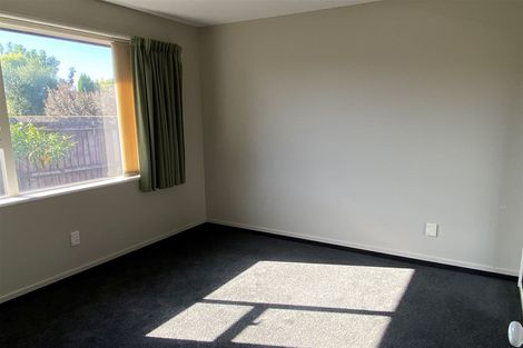 Photo of property in 50 South Belt, Lincoln, 7608