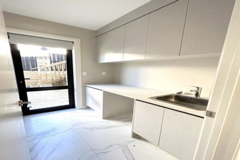 Photo of property in 31a Debron Avenue, Remuera, Auckland, 1050