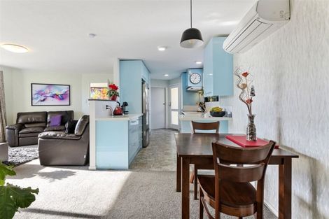 Photo of property in 19 Seafield Place, South New Brighton, Christchurch, 8062