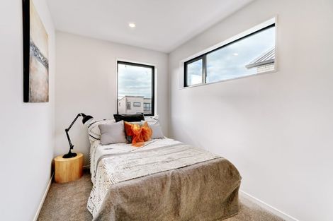 Photo of property in 6/265 Great South Road, Manurewa, Auckland, 2102