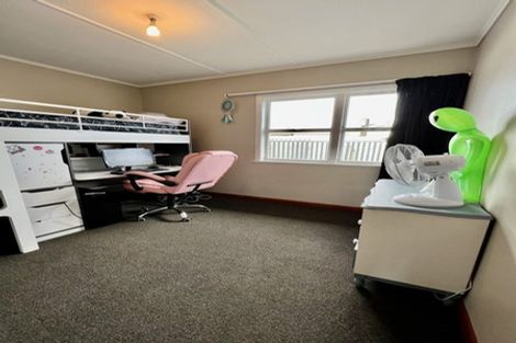 Photo of property in 4 Bird Street, Richmond, 7020