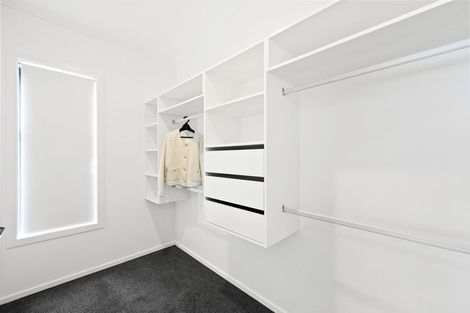 Photo of property in 1/99 Glen Lynne Avenue, Queenwood, Hamilton, 3210