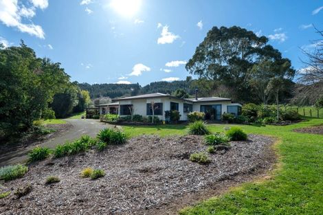 Photo of property in 92d Ward Road, Hamurana, Rotorua, 3097