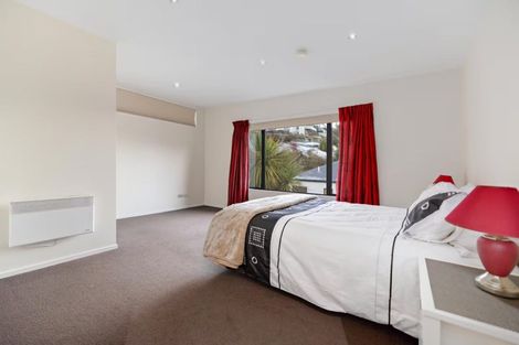 Photo of property in 11 Highview Terrace, Queenstown, 9300