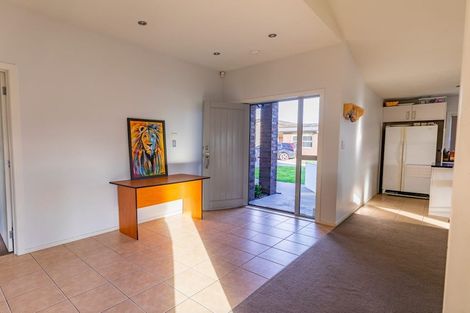 Photo of property in 5a Alpers Ridge, Leamington, Cambridge, 3432