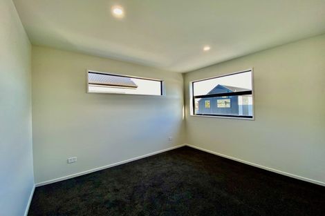 Photo of property in 464a Wilsons Road, Waltham, Christchurch, 8011