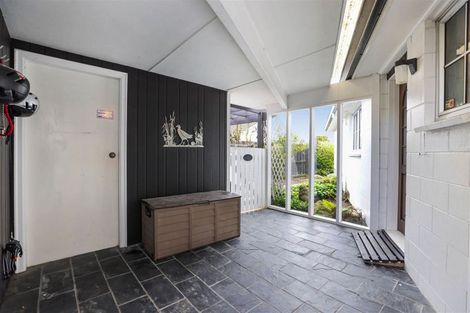 Photo of property in 30 Woodham Drive, Allenton, Ashburton, 7700