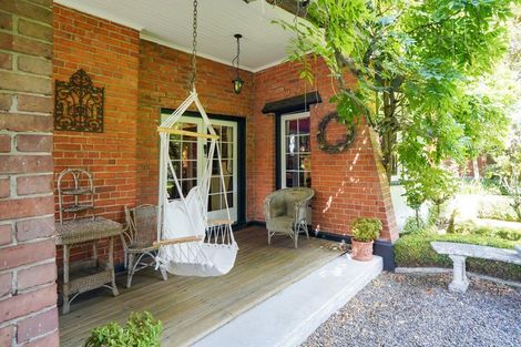 Photo of property in 81 Avenal Street, Avenal, Invercargill, 9810