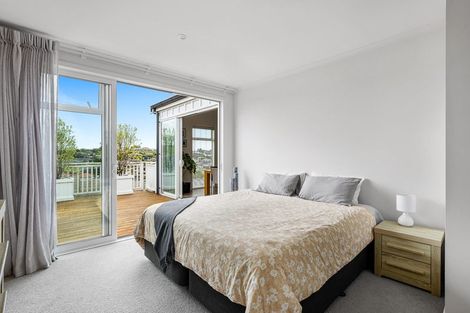 Photo of property in 14 Three Brothers Place, Warkworth, 0981