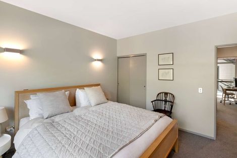 Photo of property in 11/41 Cambridge Terrace, Christchurch Central, Christchurch, 8013