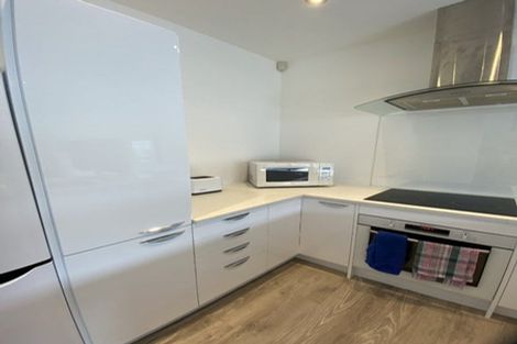 Photo of property in 19/4 Northpoint Street, Plimmerton, Porirua, 5026