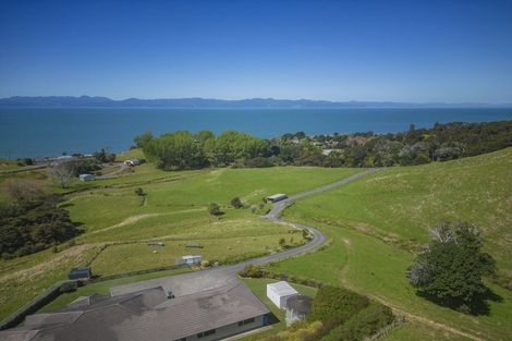 Photo of property in 1801 East Coast Road, Whakatiwai, Pokeno, 2473