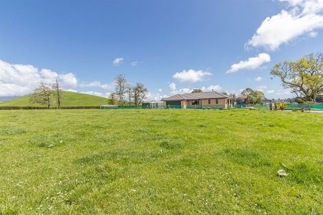 Photo of property in 225 Norfolk Road, Norfolk, Inglewood, 4388