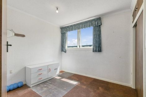 Photo of property in 51 Cypress Drive, Maungaraki, Lower Hutt, 5010